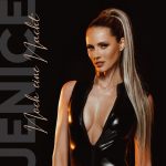 Jenice - Noch eine Nacht Single 2024